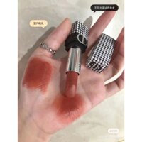 Son môi Rouge Dior - 999 Matte Limited New Look
