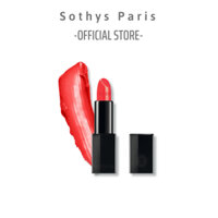 Son môi Rouge Doux - Rouge doux - Sheer lipstick