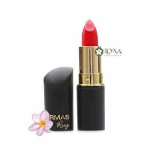 Son Môi Sắc Màu Quý Phái Rouge Collagen Farmasi