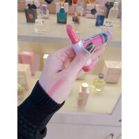 Son môi SEPHORA nổi tiếng Pháp.