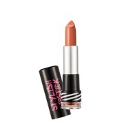 Son môi Stylish Lipstick Nude For Nude