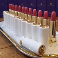 SON MOI TATCHA 100% auth sale 50%