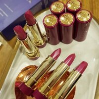 SON MOI TATCHA 100% auth sale 60%