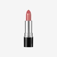 Son môi The ONE Colour Stylist Ultimate Lipstick Oriflame