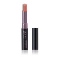 Son môi The ONE Colour Unlimited Lipstick Super Matte Oriflame