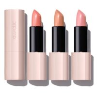 Son môi THE SAEM Kiss Holic Intense 3.7g