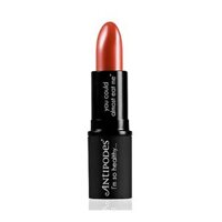 Son Môi Thiên Nhiên ANTIPODES LIPSTICK NEW ZEALAND 4g