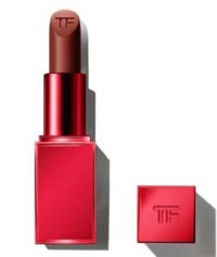 Son Môi Tom Ford 100 Vỏ Đỏ 100 Limited 2024