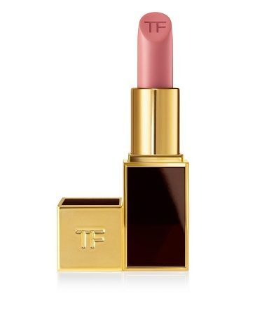 Son môi Tom Ford Lip color matte - màu Pink Tease