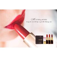 Son môi Tom Ford - Lip color matte