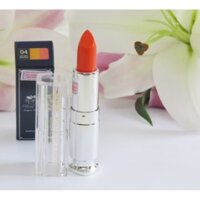 son môi vitamin beau shop ( son gió ) magic lipstick tặng kèm bấm my và mặt nạ alyna