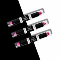 SON MÔI wet n wild Perfect Pair Ombré Lip Wand