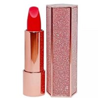 Son Môi WODWOD Chất Son Lì ( Đỏ Đậm )