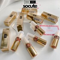 Son môi Y S S L Rouge Volupte Shine Oil-In-Stick Fullsize