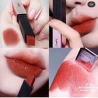 son môi YSL 213 fullbox hộp như ảnh