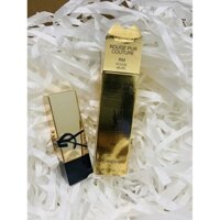 Son môi ysl RM mini