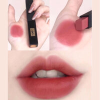 Son môi YSL Slim