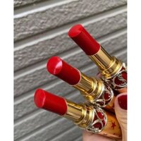 Son môi  YSL