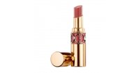 Son môi Yves Saint Laurent Rouge Volupté Shine Lipstick Balm