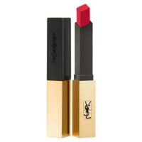 Son môi YVES SAINT LAUrENT ROUGE PUr COUTURE mitmiashop