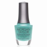 Sơn móng Morgan Taylor 50086 Lost In Paradise 15ml