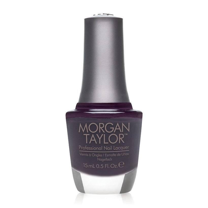 Sơn móng Morgan Taylor A-Muse Me 50053 - 15ml