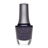 Sơn móng Morgan Taylor All the Right Moves 50050 15ml