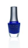 Sơn móng Morgan Taylor Deja Blue 50097 15ml