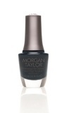 Sơn móng Morgan Taylor Totally A-Tealing 50089 - 15ml