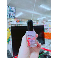 Sơn móng tay dưỡng  móng Nail Alive  USA 100%