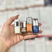 Sơn Móng Tay D.Vernis Nail Polish 7ML