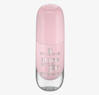 Sơn móng tay Essence Shine last & go, màu nude sweet as candy 05, 8ml