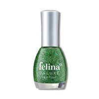 Sơn Móng Tay FELINA DELUXE NAIL POLISH 16ml