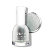 Sơn Móng Tay FELINA NAIL LACQUER 18ml