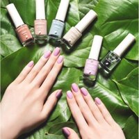 Sơn Móng Tay Innisfree Green Nail #sale 50%