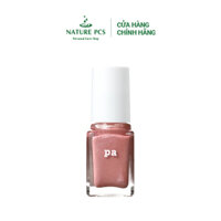 Sơn móng tay Naris 6ml màu sắc đa dạng, bền màu lành tính