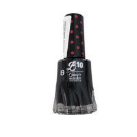 Sơn móng tay OBeauty B10 17ml - Đỏ 0113720