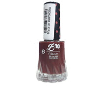 Sơn móng tay OBeauty B10 17ml - Đỏ 0113722