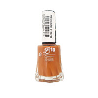 Sơn móng tay OBeauty B10 17ml - Nâu 0113729
