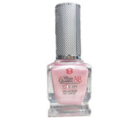 Sơn móng tay OBeauty Miss Queen 15ml - Nhũ hồng 0113682