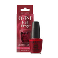 Sơn Móng Tay OPI Nail Envy - Dòng Sơn Dưỡng Có Màu 15ml