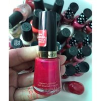 Son móng tay Revlon 580 Eclectic (14.7ml) - USA