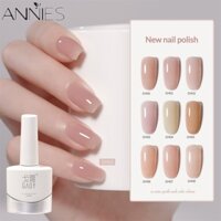 Sơn Móng Tay uv Trong Suốt Nhanh Khô Chất Lượng Cao 2023