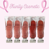 Son  Muzige Mansion Object Liquid