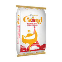 Sơn Mykolor Grand Marble Feel: 40kg chất lượng cao cho không gian rộng lớn
