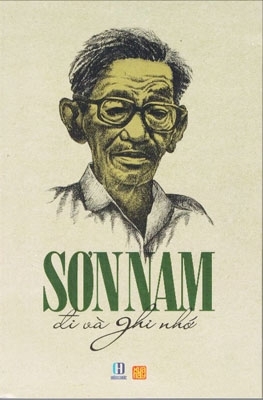 Sơn Nam đi và ghi nhớ