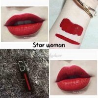 Son Nars 2779 starwoman mini