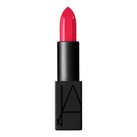 Son Nars Audacious Lipstick 9468 Grace