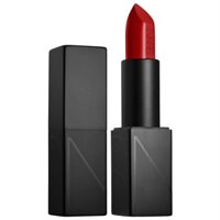 Son Nars Audacious Lipstick 4.2g