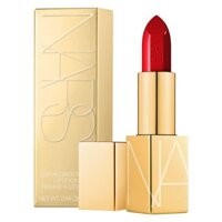 Son Nars Audacious Lipstick Limited 2021